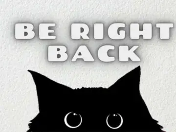 MaryannaZacate  live sex cam