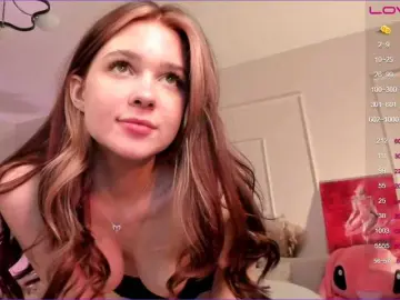 Melissa-Fox  live sex cam