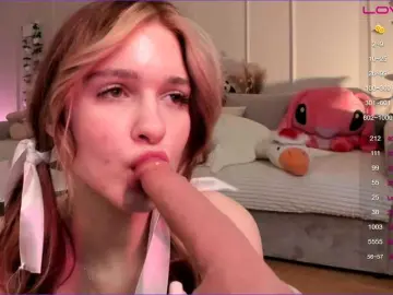 Melissa-Fox  live sex cam