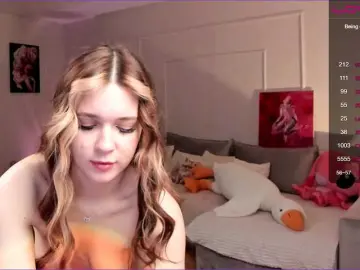 Melissa-Fox  live sex cam