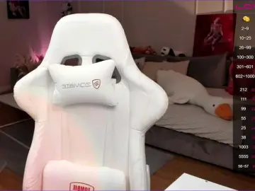 Melissa-Fox  live sex cam