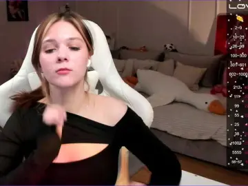 Melissa-Fox  live sex cam