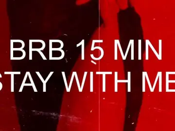 Melissa-Fox  live sex cam