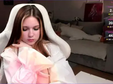Melissa-Fox  live sex cam