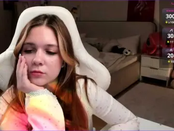 Melissa-Fox  live sex cam