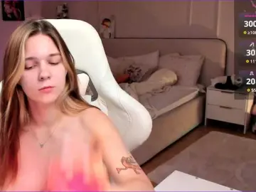 Melissa-Fox  live sex cam