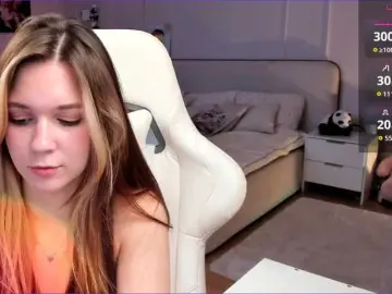 Melissa-Fox  live sex cam