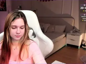 Melissa-Fox  live sex cam