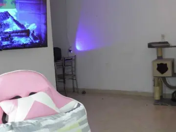 NABILA16  live sex cam