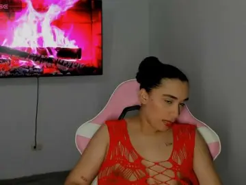 NABILA16  live sex cam