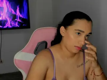 NABILA16  live sex cam