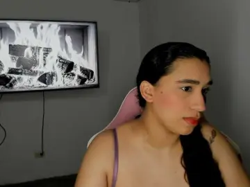 NABILA16  live sex cam