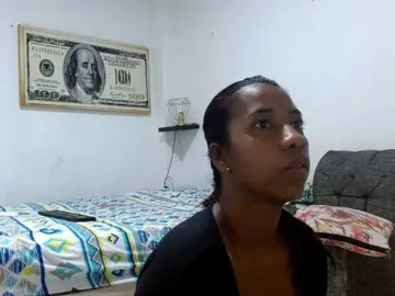 Samantha-kaneg  live sex cam
