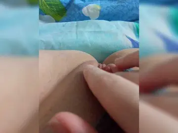 SexyKiss1  live sex cam