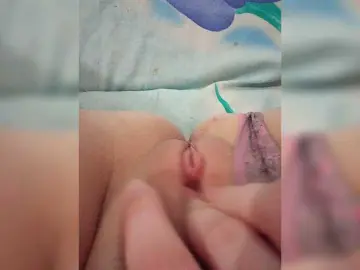 SexyKiss1  live sex cam