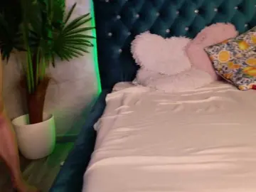 SiennaLove  live sex cam