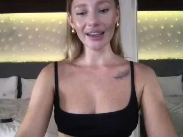 StellaMuse  live sex cam