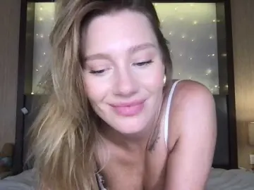 StellaMuse  live sex cam