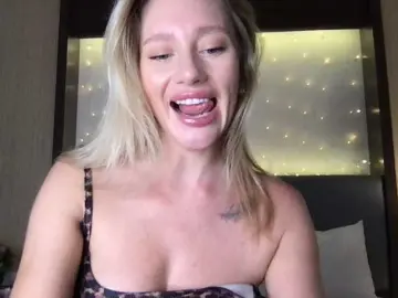 StellaMuse  live sex cam