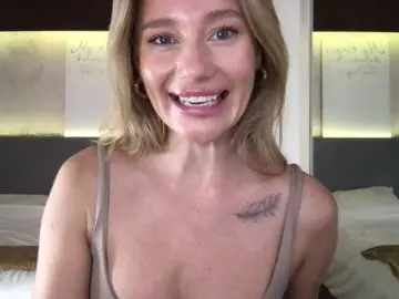 StellaMuse  live sex cam