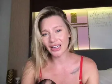 StellaMuse  live sex cam