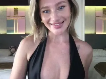 StellaMuse  live sex cam