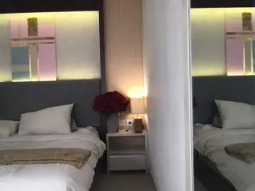 StellaMuse  live sex cam