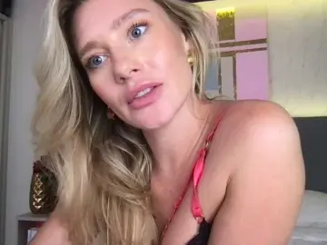 StellaMuse  live sex cam