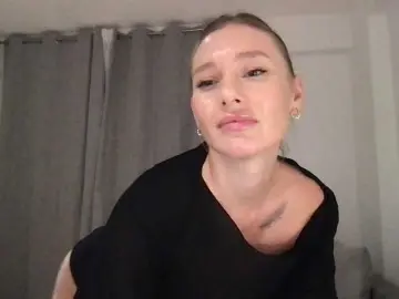 StellaMuse  live sex cam