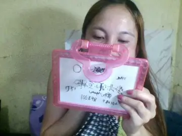 Stephanie215  live sex cam