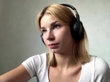 TracieSebron  live sex cam
