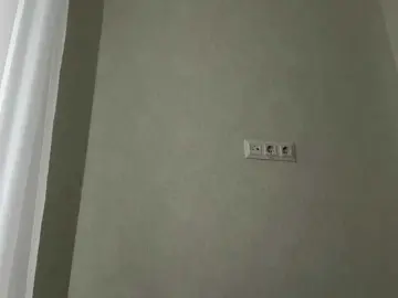 TracieSebron  live sex cam