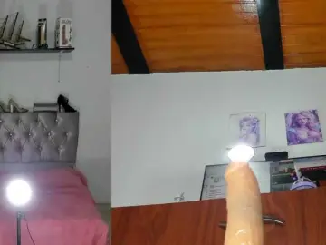 Harperfunny1  live sex cam