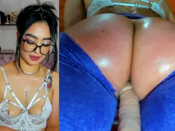 Harperfunny1  live sex cam