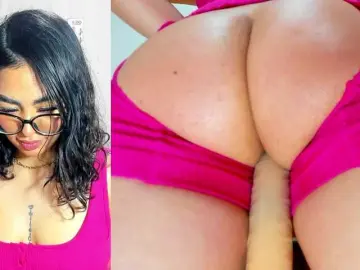 Harperfunny1  live sex cam