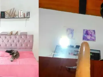 Harperfunny1  live sex cam