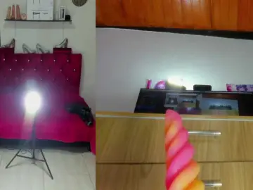 Harperfunny1  live sex cam