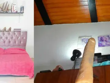 Harperfunny1  live sex cam