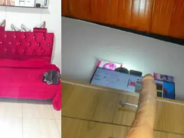 Harperfunny1  live sex cam