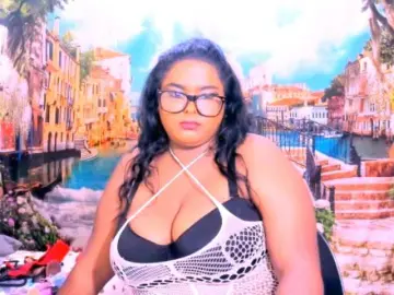 Indianfairy  live sex cam