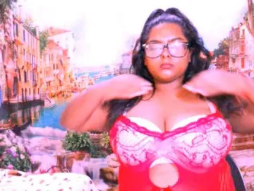 Indianfairy  live sex cam