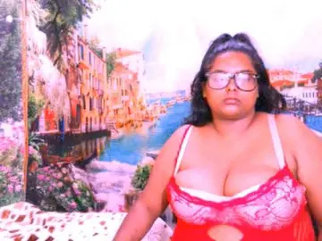 Indianfairy  live sex cam