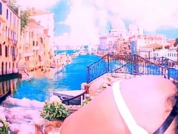 Indianfairy  live sex cam