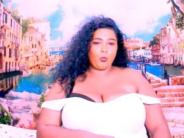 Indianfairy  live sex cam