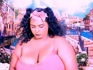 Indianfairy  live sex cam