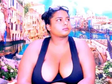 Indianfairy  live sex cam