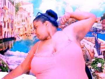 Indianfairy  live sex cam