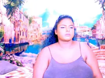 Indianfairy  live sex cam