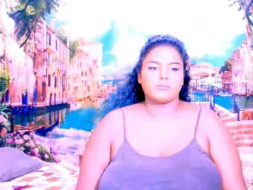 Indianfairy  live sex cam