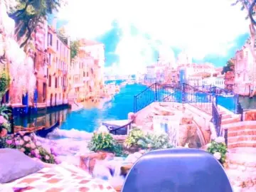 Indianfairy  live sex cam